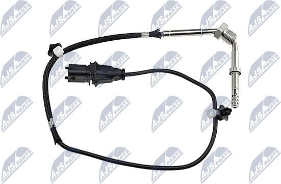 Sensor, exhaust gas temperature EGT-PL-049