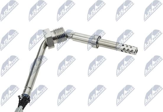 Sensor, exhaust gas temperature EGT-PL-049 - image 2