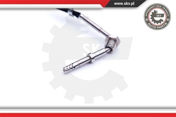 Sensor, exhaust gas temperature 30SKV223 - image 2