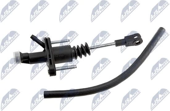 Master Cylinder, clutch NSP-PL-001