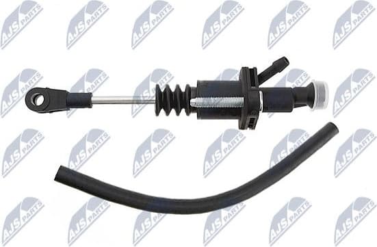 Master Cylinder, clutch NSP-PL-001 - image 3