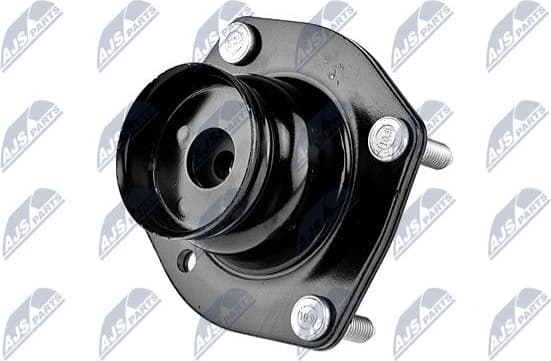 Suspension Strut Support Mount AD-CH-020