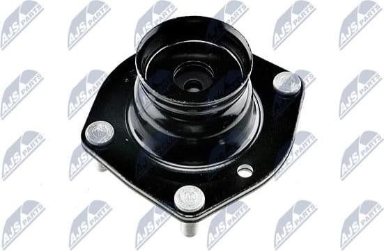 Suspension Strut Support Mount AD-CH-020 - image 4