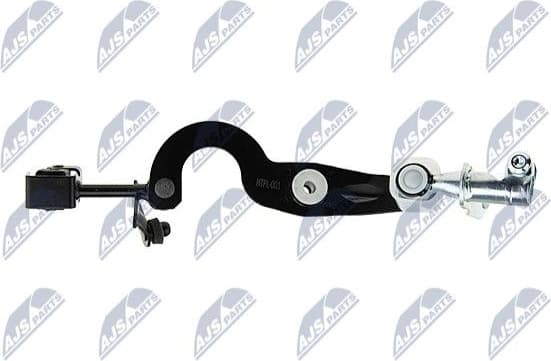 Repair Kit, gear shift lever NXX-PL-001 - image 3