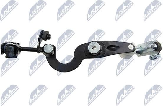 Repair Kit, gear shift lever NXX-PL-001 - image 4