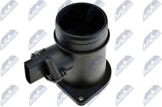 Mass Air Flow Sensor EPP-AU-003