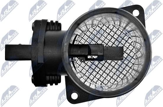 Mass Air Flow Sensor EPP-AU-003 - image 2
