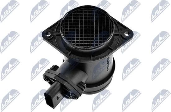 Mass Air Flow Sensor EPP-AU-003 - image 5