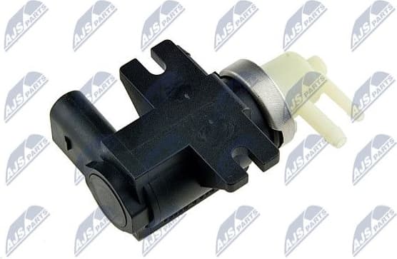 Pressure Converter, exhaust control EGR-AU-019 - image 2