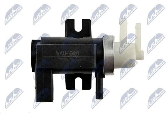 Pressure Converter, exhaust control EGR-AU-019 - image 3
