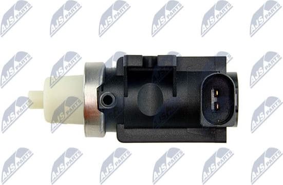Pressure Converter, exhaust control EGR-AU-019 - image 4