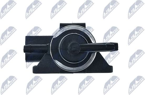 Pressure Converter, exhaust control EGR-AU-019 - image 5