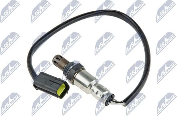 Oxygen Sensor ESL-DW-014
