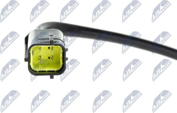 Oxygen Sensor ESL-DW-014 - image 3