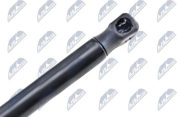 Gas Spring, boot/cargo area AE-PL-005 - image 3