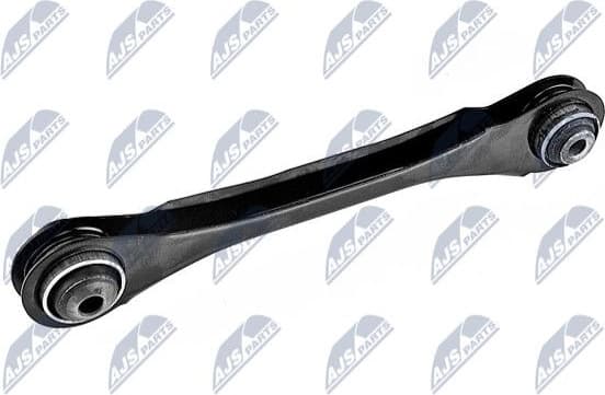 Control/Trailing Arm, wheel suspension ZWT-BM-025 - image 2