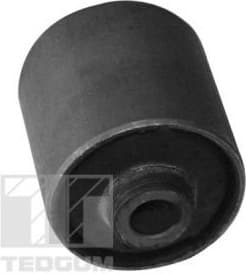 Mounting, control/trailing arm 00659932