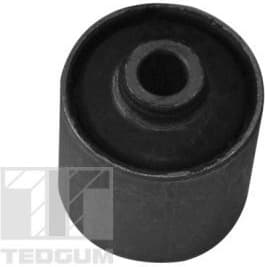 Mounting, control/trailing arm 00659932 - image 2