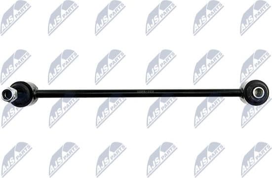 Link/Coupling Rod, stabiliser bar ZLT-FR-003 - image 4