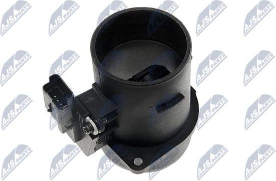Mass Air Flow Sensor EPP-CT-011