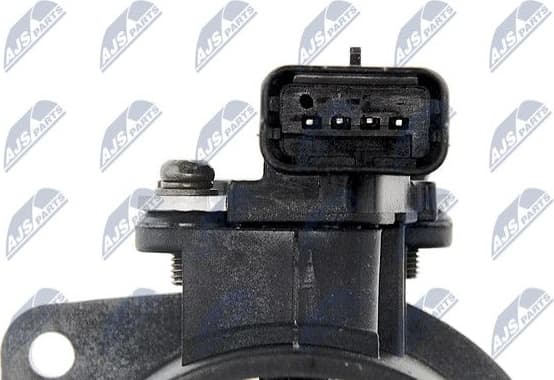 Mass Air Flow Sensor EPP-CT-011 - image 4
