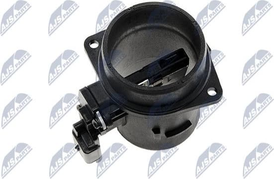 Mass Air Flow Sensor EPP-CT-011 - image 5