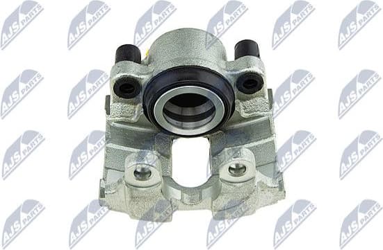 Brake Caliper HZP-BM-027