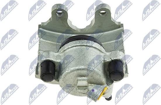 Brake Caliper HZP-BM-027 - image 2