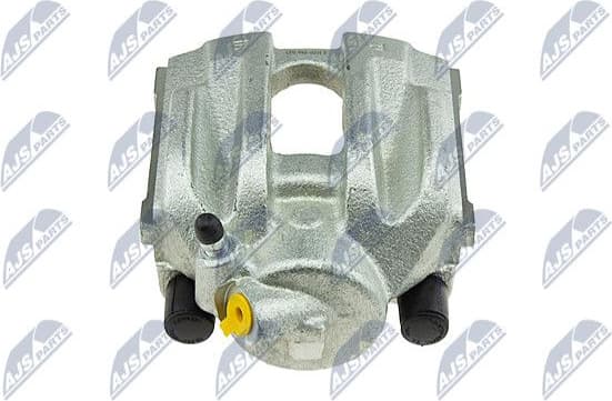 Brake Caliper HZP-BM-027 - image 3