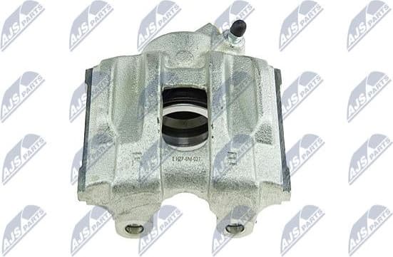 Brake Caliper HZP-BM-027 - image 4