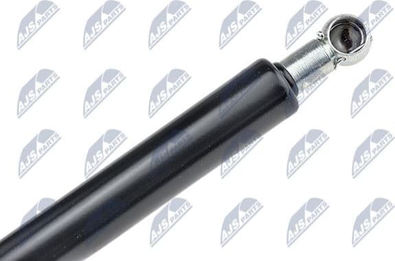 Gas Spring, boot/cargo area AE-MZ-009 - image 3