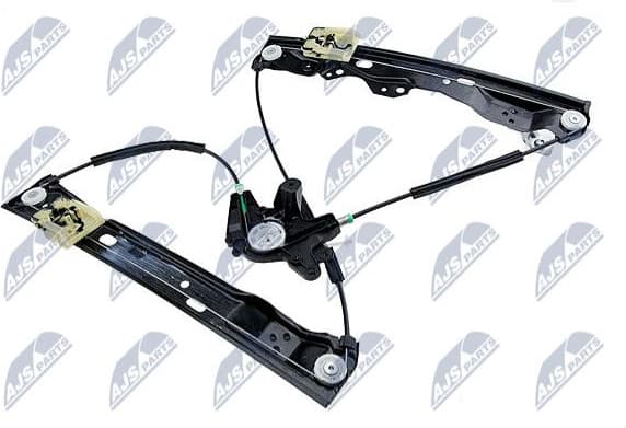 Window Regulator EPS-FR-023
