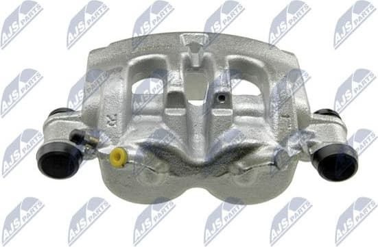 Brake Caliper HZP-ME-013 - image 3