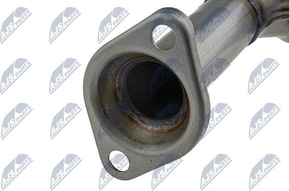 Catalytic Converter KAT-RE-003 - image 5