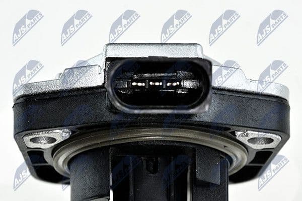 Sensor, engine oil level EPO-AU-002 - image 4