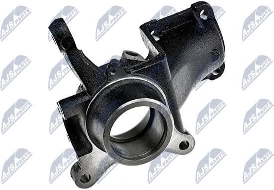 Steering Knuckle, wheel suspension ZZP-FT-011