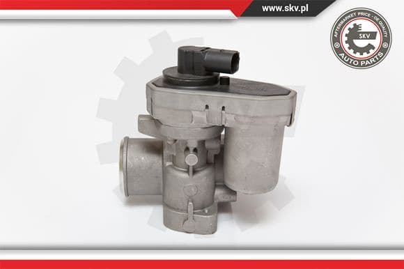 EGR Valve 14SKV084