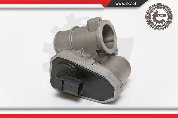 EGR Valve 14SKV084 - image 2