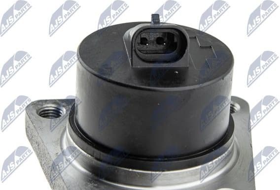 Wheel Bearing Kit KLT-PL-002 - image 6