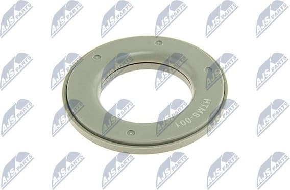 Shock absorber bearing AD-MS-001