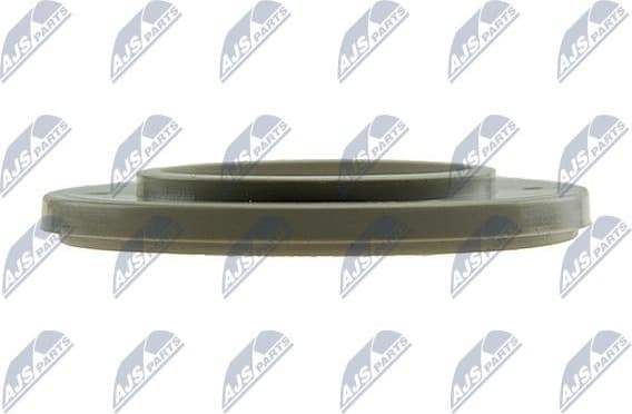 Shock absorber bearing AD-MS-001 - image 2