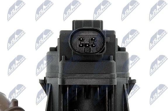 EGR Valve EGR-FT-010 - image 6