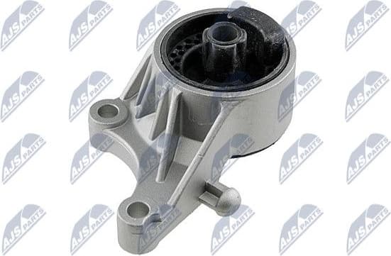 Mounting, engine ZPS-PL-036