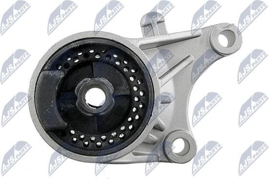 Mounting, engine ZPS-PL-036 - image 4