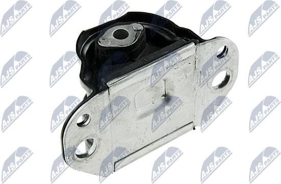 Mounting, engine ZPS-RE-012 - image 2