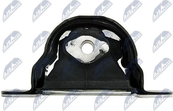 Mounting, engine ZPS-RE-012 - image 3