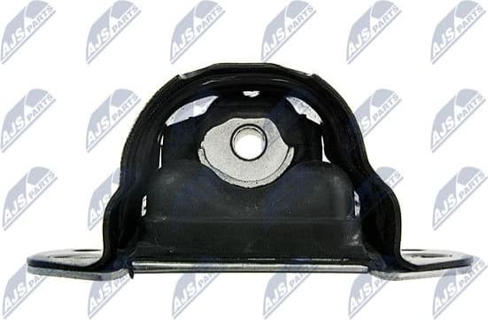 Mounting, engine ZPS-RE-012 - image 4