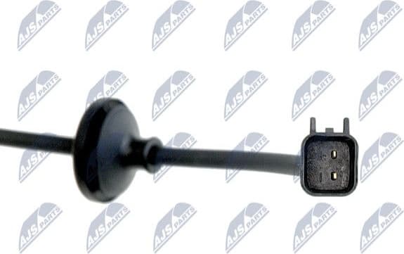Sensor, wheel speed HCA-CH-014 - image 2