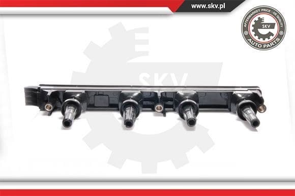 Ignition Coil 03SKV117