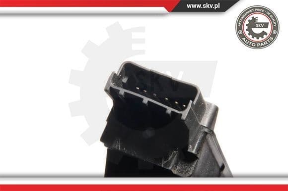 Ignition Coil 03SKV117 - image 3